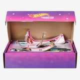 Hot Wheels Disney Princess Character Cars 5-Pack