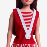 60th Anniversary Skipper Doll