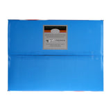 RLC Exclusive 2025 Hot Wheels Factory-Sealed Set