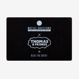 Blue the Great Diecast Thomas the Tank Engine