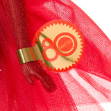 Barbie Mattel 80th Anniversary Doll – Brunette