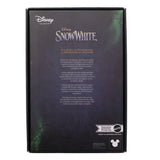 Evil Queen Doll From Disney’s Snow White