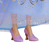 Wicked: For Good Forever Changed Musical Keepsake