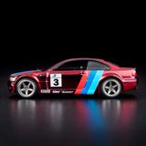 Hot Wheels RLC 2006 BMW M3