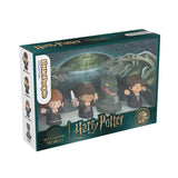 Little People Collector Harry Potter and the Chamber of Secrets Special Edition Figure Set