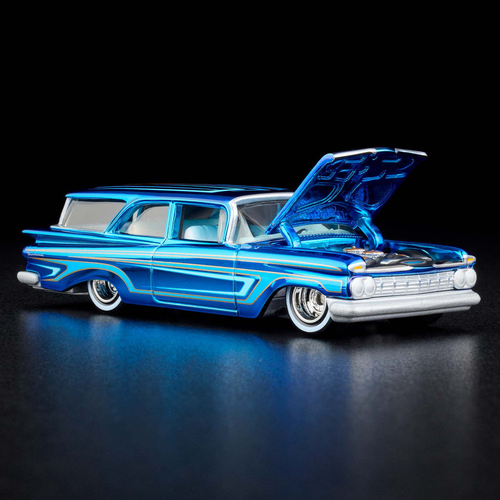 ミニカー Hotwheel 1959 Chevrolet Brookwood welcyiagb9o8uidkwrxq_1024x.jpg