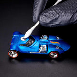 RLC Exclusive Hot Wheels Decal Pack