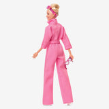 Barbie in Pink Power Jumpsuit – Barbie The Movie