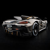 Hot Wheels RLC Koenigsegg Jesko Absolut