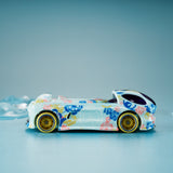 Sean Wotherspoon x adidas x Hot Wheels Deora II Vehicle