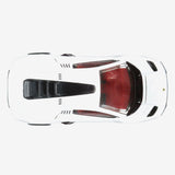 Hot Wheels Car Culture Circuit Legends Lamborghini Countach LPI 800-4