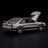 RLC Exclusive 1993 Ford Mustang Cobra R