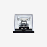 HWC Special Editions ’55 Mercedes-Benz 300 SL