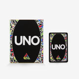 Nike Zoom Freak 3 UNO Card Game