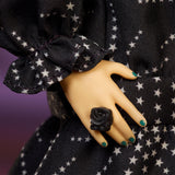 Barbie Inspiring Women Anna Sui Doll