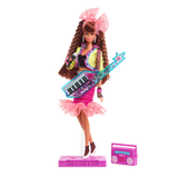 Barbie Rewind Doll - Night Out