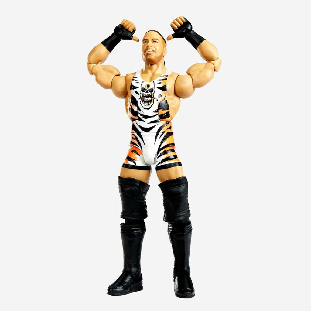 RARE JAKKS PACIFIC Rob Van Dam 1 OF 5000 WWE ECW Titles LIMITED EDITION Complete EUR 175,00 - FR RARE JAKKS PACIFIC Rob Van Dam 1 OF 5000 WWE ECW Titles LIMITED EDITION Complete EUR 175,00 - FR
