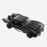 Hot Wheels R/C The BATMAN The Original Batmobile