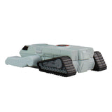 Hot Wheels Premium Pop Culture Thundercat Thunder Tank