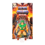MOTU Origins Tri-Klops Action Figure
