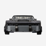 Hot Wheels R/C The BATMAN The Original Batmobile