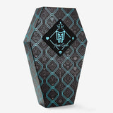 Monster High Haunt Couture Frankie Stein Doll