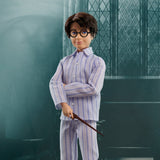 Harry Potter Design Collection – HARRY POTTER Doll