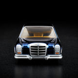 RLC Exclusive 1964 Mercedes-Benz 600