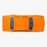 Hot Wheels Premium Car Culture Canyon Warriors – '74 Volvo 142 GL