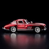 RLC Exclusive ’55 Mercedes-Benz 300 SL