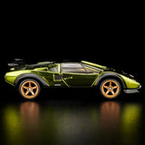 RLC EXCLUSIVE ’82 LAMBORGHINI COUNTACH LP 500 S