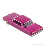 HWC Special Edition ’64 Impala