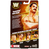 WWE Elite Legends “Ravishing” Rick Rude Action Figure