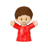 Little People Collector Elton John Special Edition Set