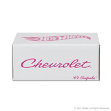 HWC Special Edition ’64 Impala