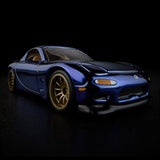 RLC Exclusive 1993 Mazda RX-7 R1