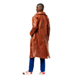 Barbie The Fifteenth Doctor Barbie Doll