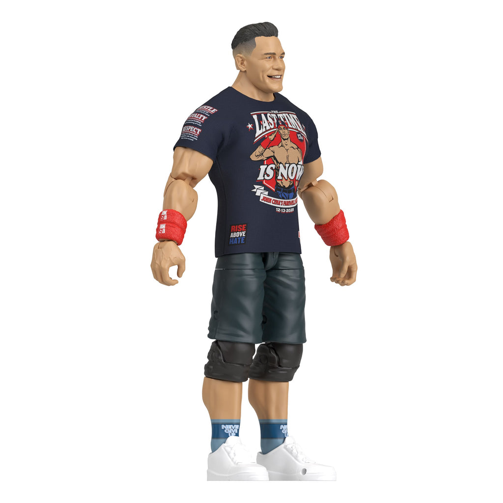 最終値下げ　WWEマテル　スティング Pre-Orders | Ringside Collectibles