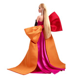 Barbie Styled by Design Doll 1