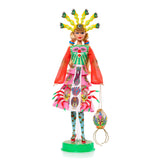 Barbie x Keiichi Tanaami