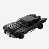 Hot Wheels R/C The BATMAN The Original Batmobile
