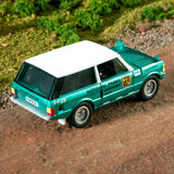 Matchbox 1975 Range Rover