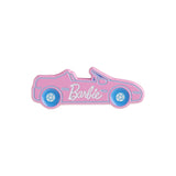 Barbie Collector Enamel Pin Set