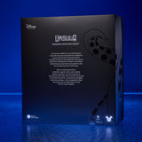 Darkness Descends Series Ursula Doll