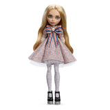 Monster High Skullector M3GAN Doll