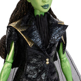 Wicked: For Good Forever Changed Musical Keepsake