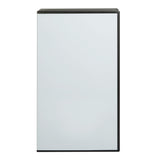 A Tribute to Fashion Barbie Doll #2