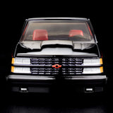 RLC Exclusive 1990 Chevy 454 SS