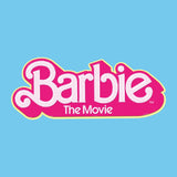 Barbie The Movie 9-Doll Collector Set