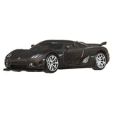 Hot Wheels Premium Fast & Furious Koenigsegg CCXR